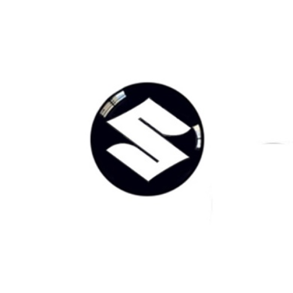 KD VVDI Universal logo for SUZUKI